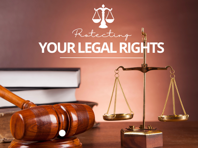 Maintenance & Alimony Lawyer